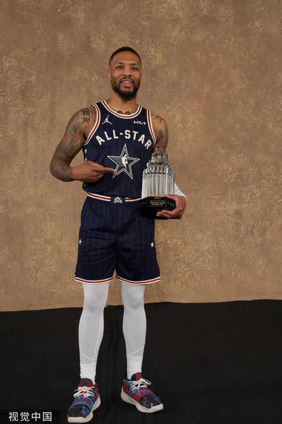 更具说服力 更具说服力