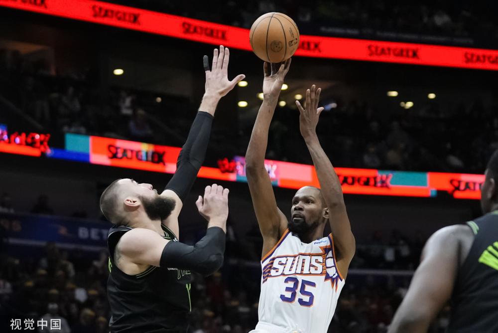 也曾因引援 也曾因引援