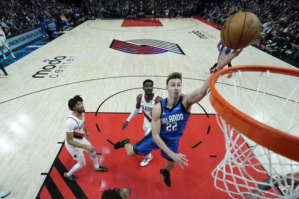 越合同本身 越合同本身