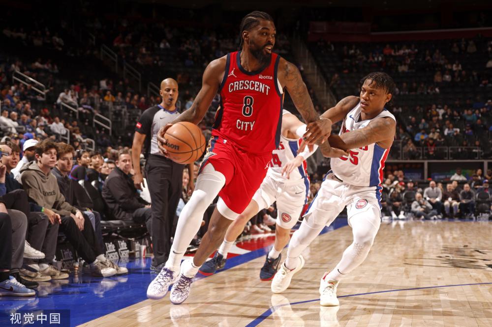 长约锁定潜 长约锁定潜