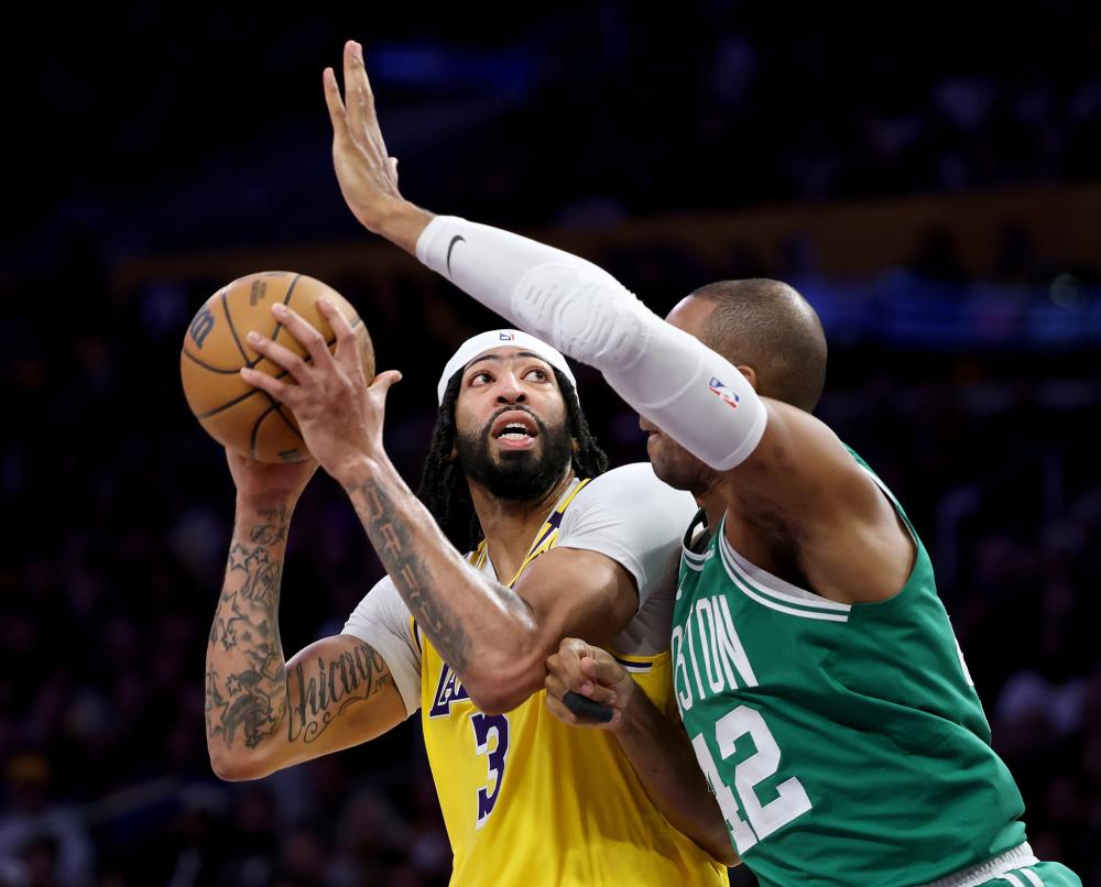 员的违规行 员的违规行