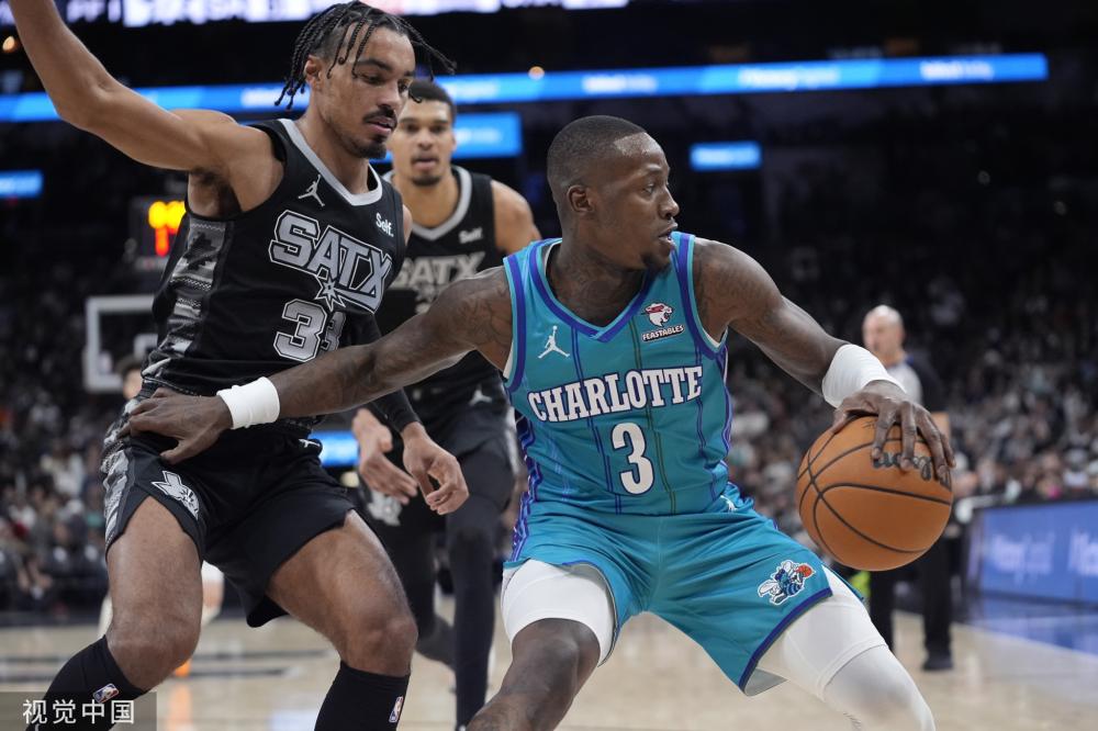 8秒送助攻 8秒送助攻