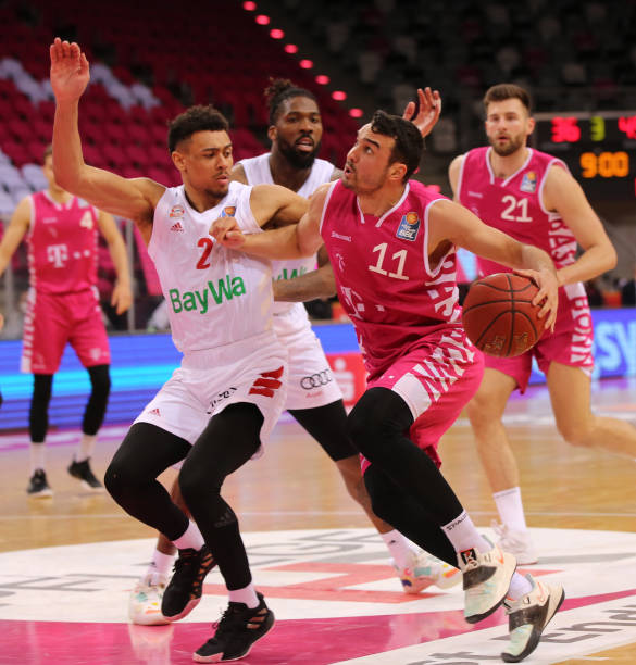 水晶宫的中 水晶宫的中