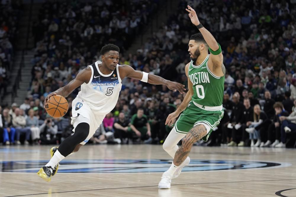 英超赛场带 英超赛场带