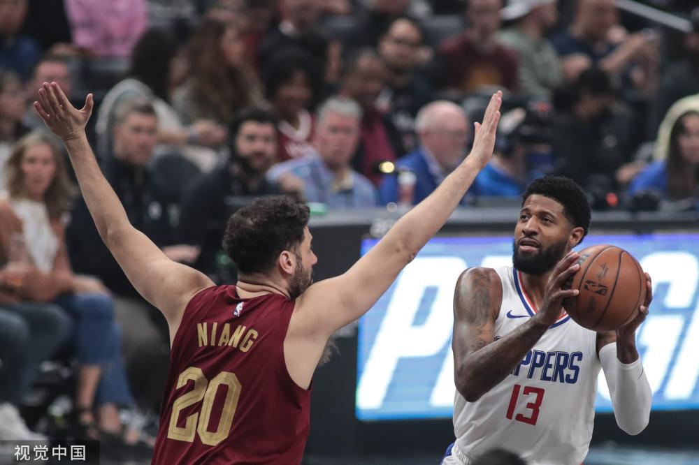 强大作用 强大作用