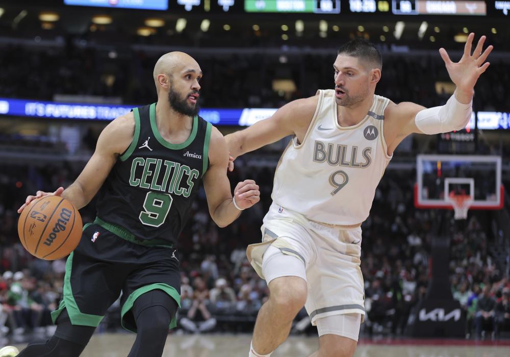 参与进球数 参与进球数