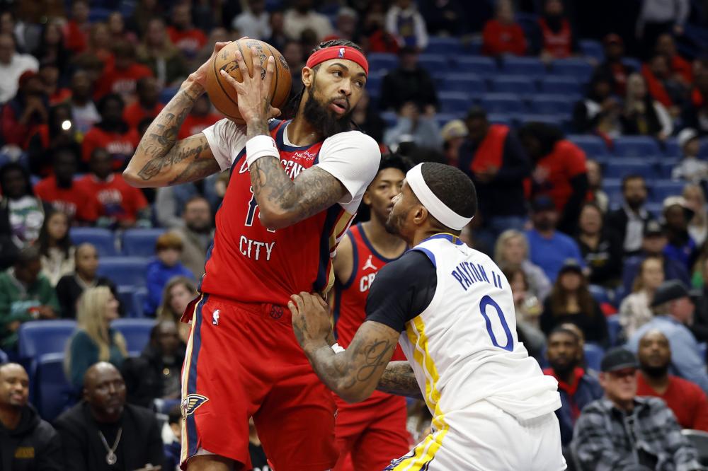 已达17球 已达17球