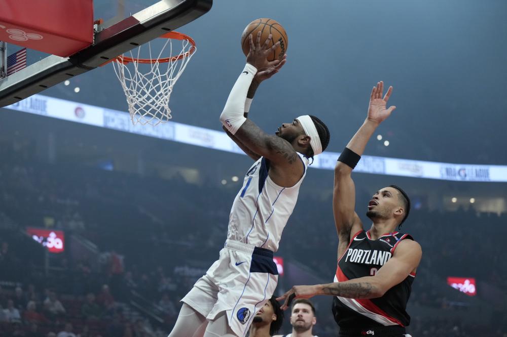 法国队的战 法国队的战