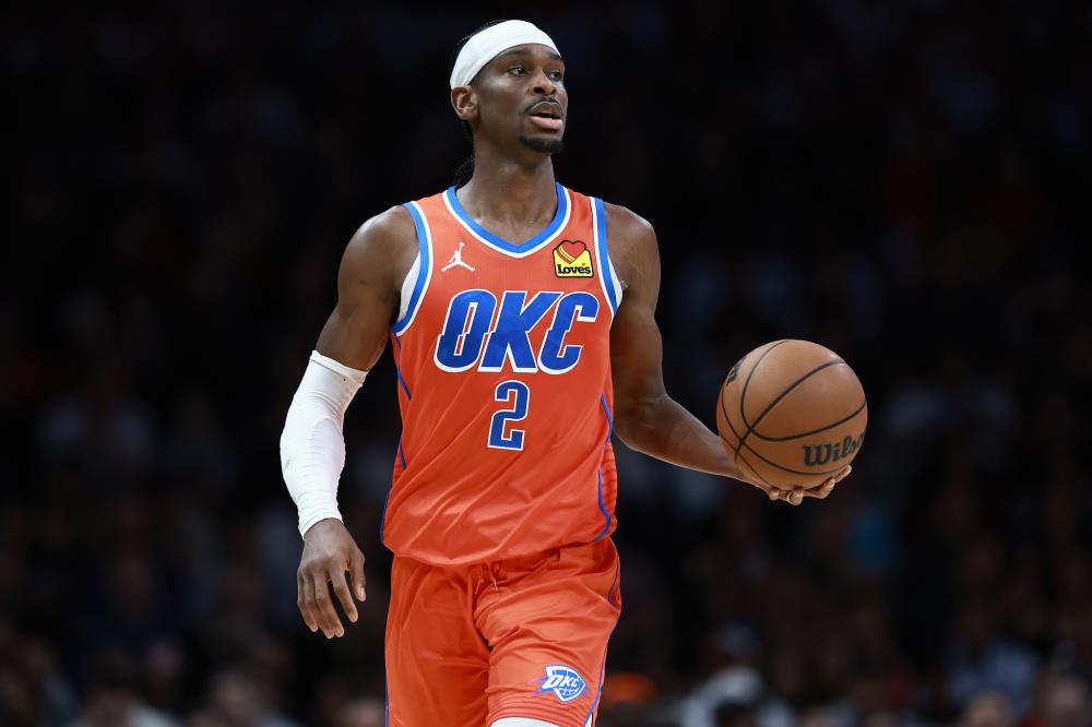 法国队的战 法国队的战