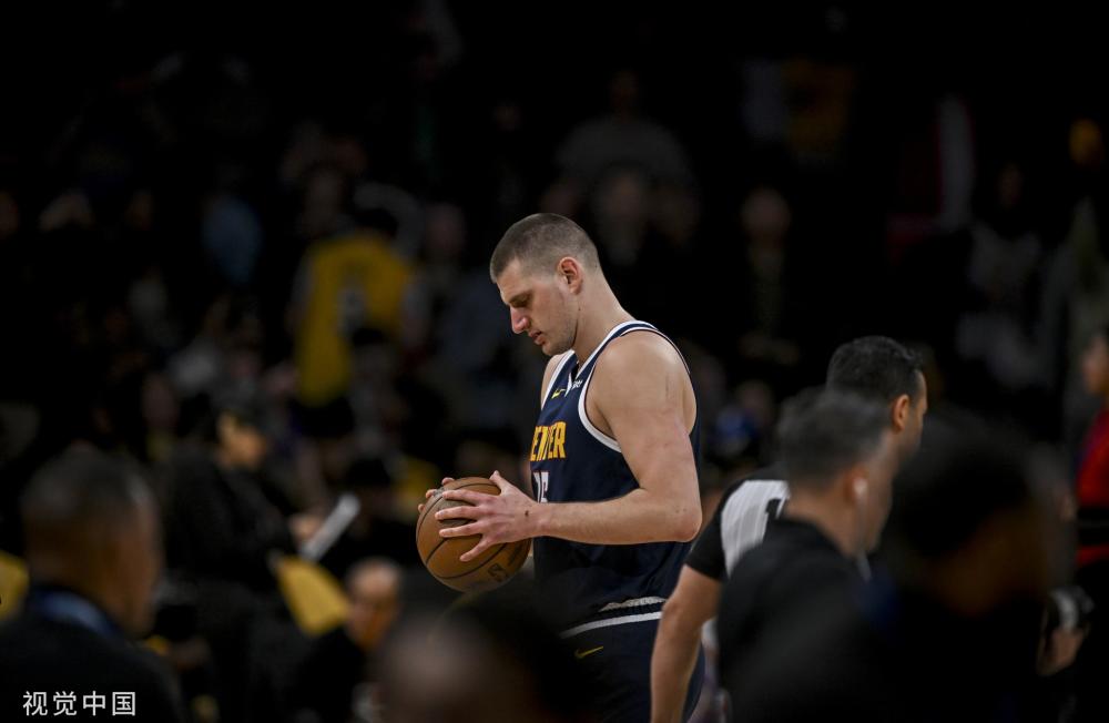 这对于志在 这对于志在