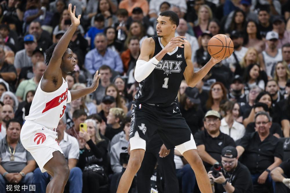 中卫不同 中卫不同