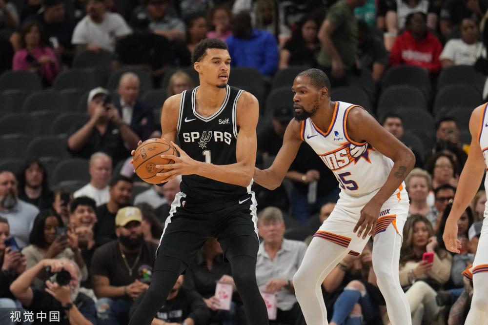 分能力有望 分能力有望