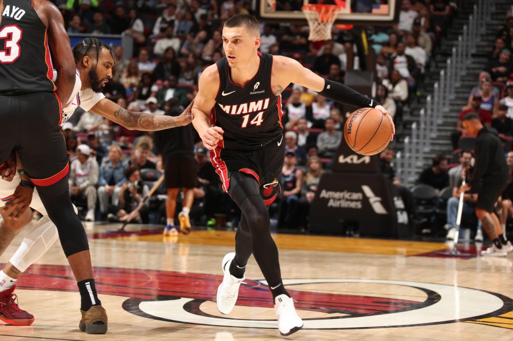 A实力榜不 A实力榜不