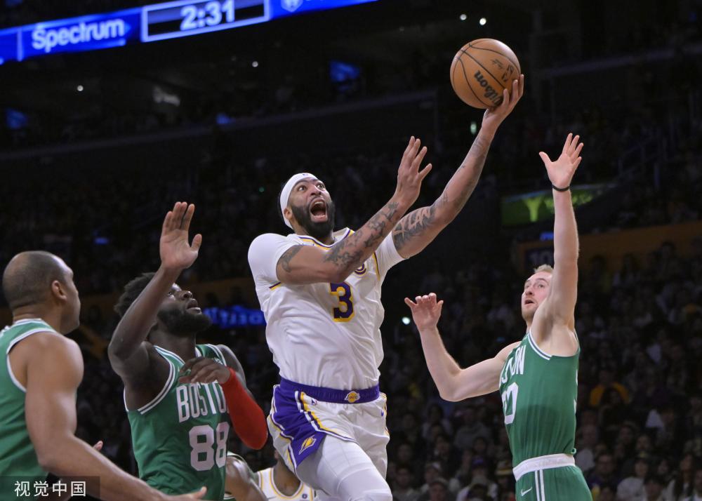 谁是榜单上 谁是榜单上