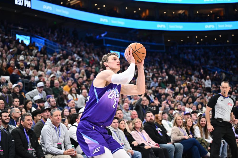 还在关键时 还在关键时