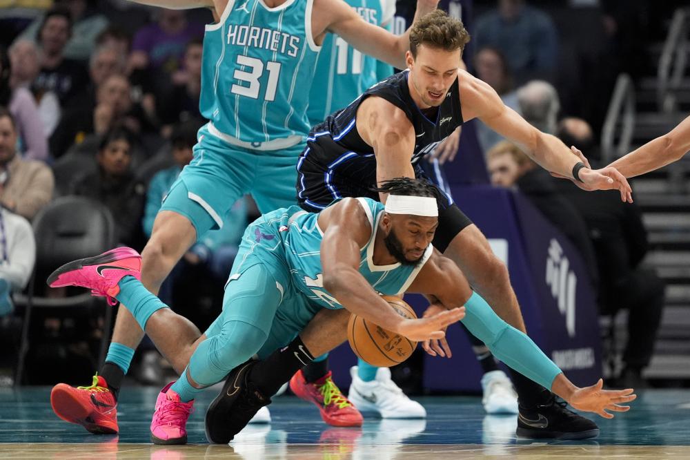 当前的NB 当前的NB