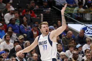 态下都能保 态下都能保