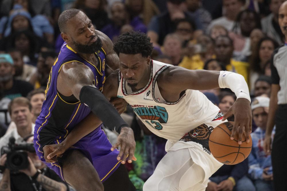 的舞台上 的舞台上