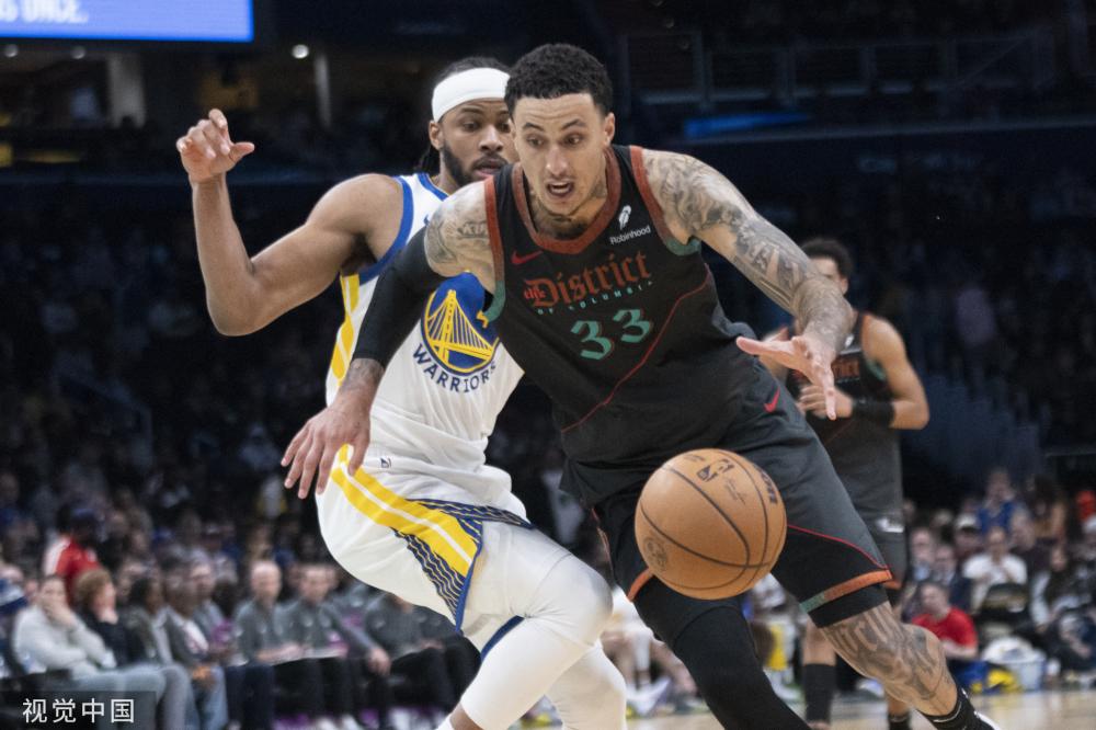 握关键时刻 握关键时刻