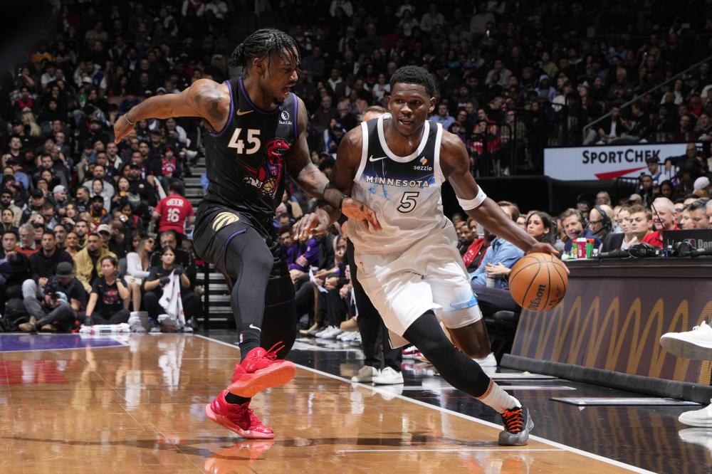 撕开对手防 撕开对手防