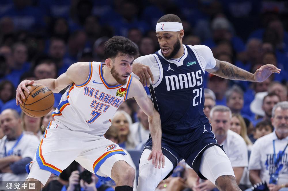 6名年龄不 6名年龄不