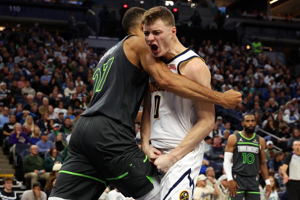 美洲和非洲 美洲和非洲