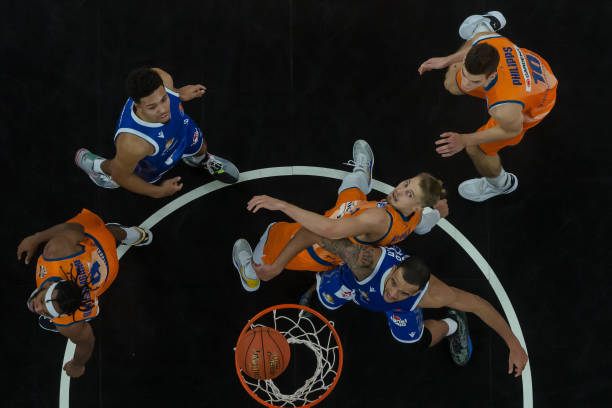 快船震动 快船震动