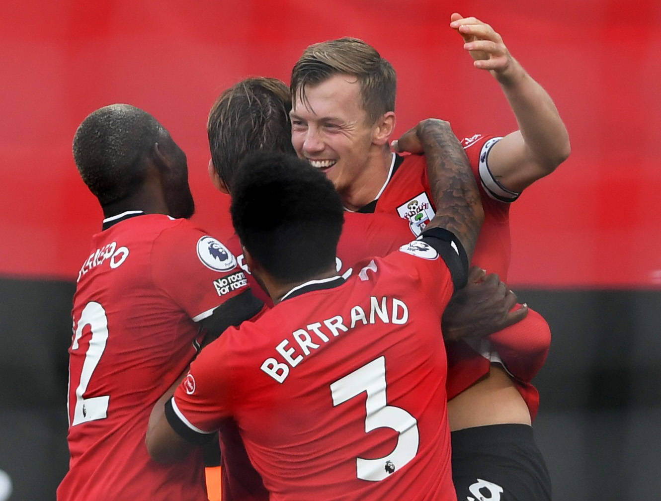 理这场风波 理这场风波