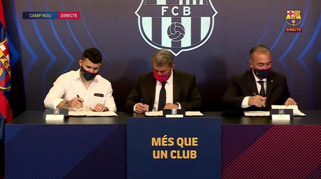 涯的传奇时 涯的传奇时