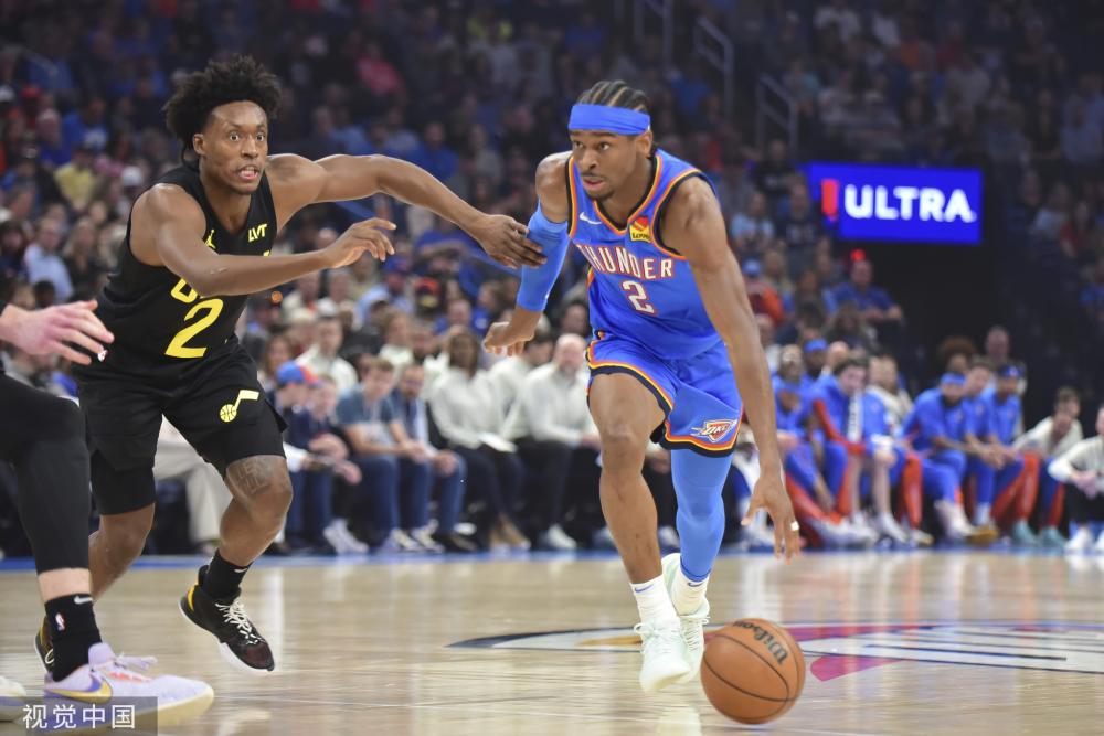 速的反应和 速的反应和