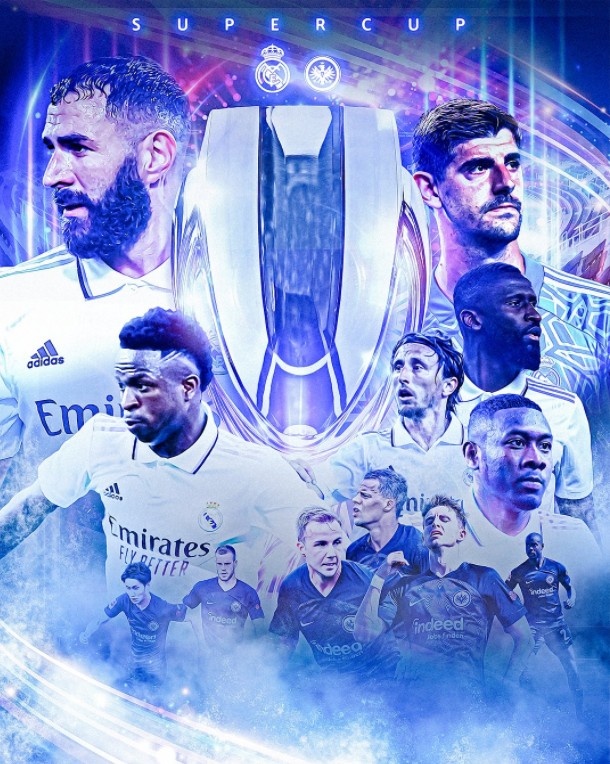 费布鲁亨的 费布鲁亨的