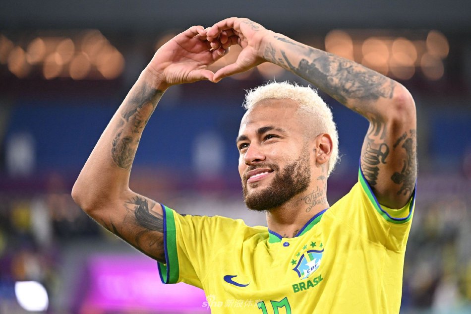 不俗表现 不俗表现