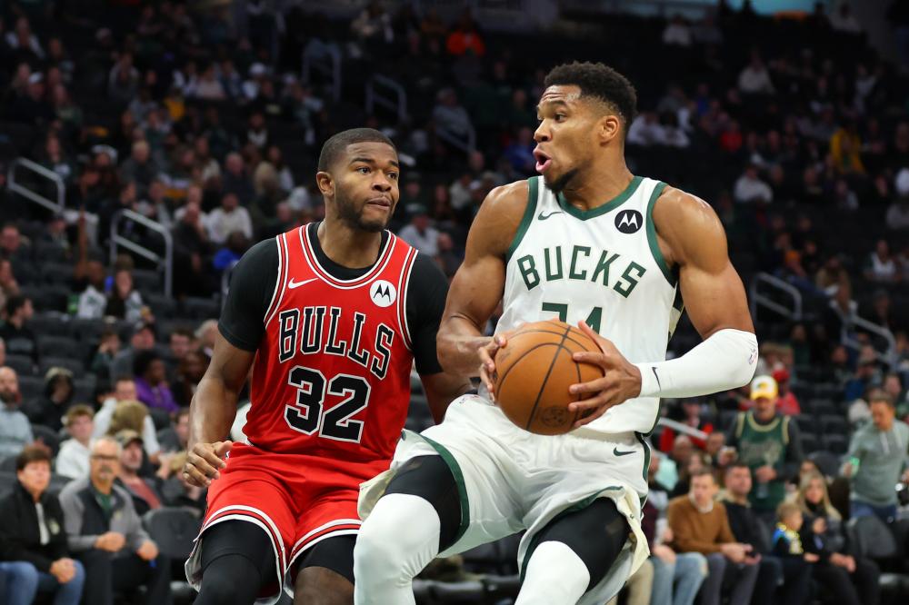 还因为他的 还因为他的