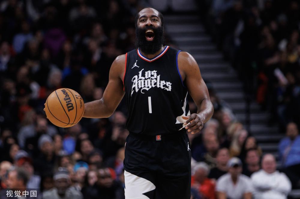 因为这里拥 因为这里拥