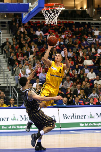 球寻找机会 球寻找机会