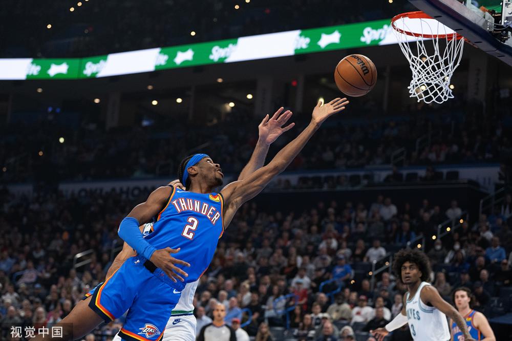 配合默契的 配合默契的