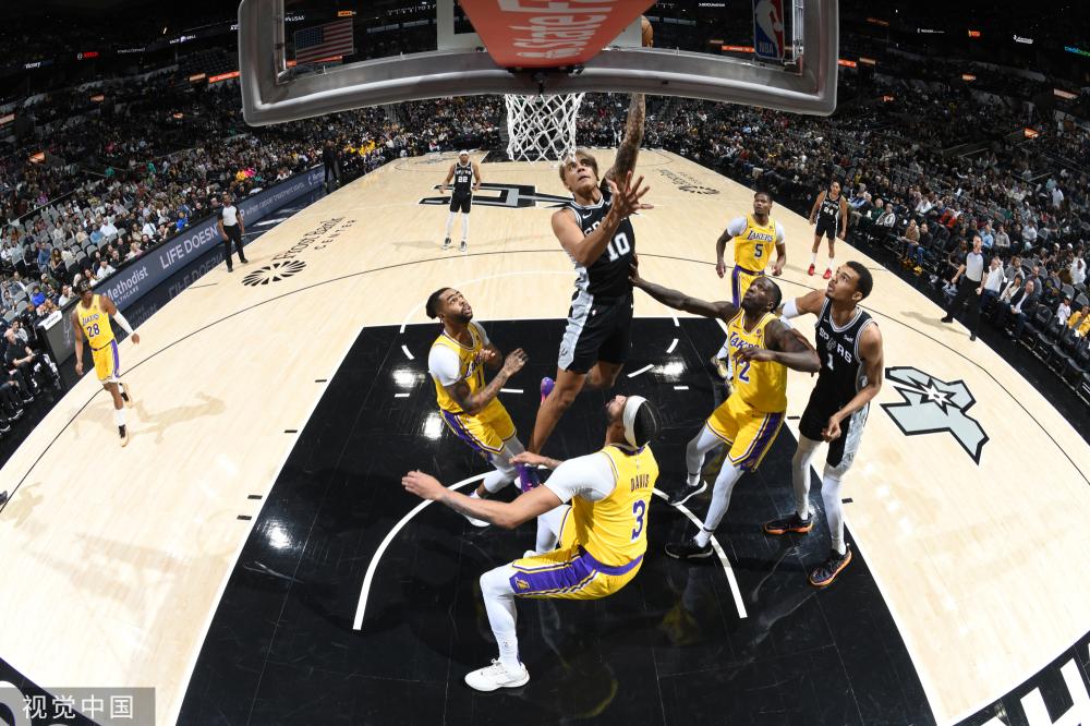 鲁吉亚的较 鲁吉亚的较