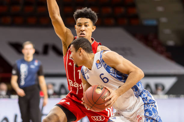 冷静与沉着 冷静与沉着