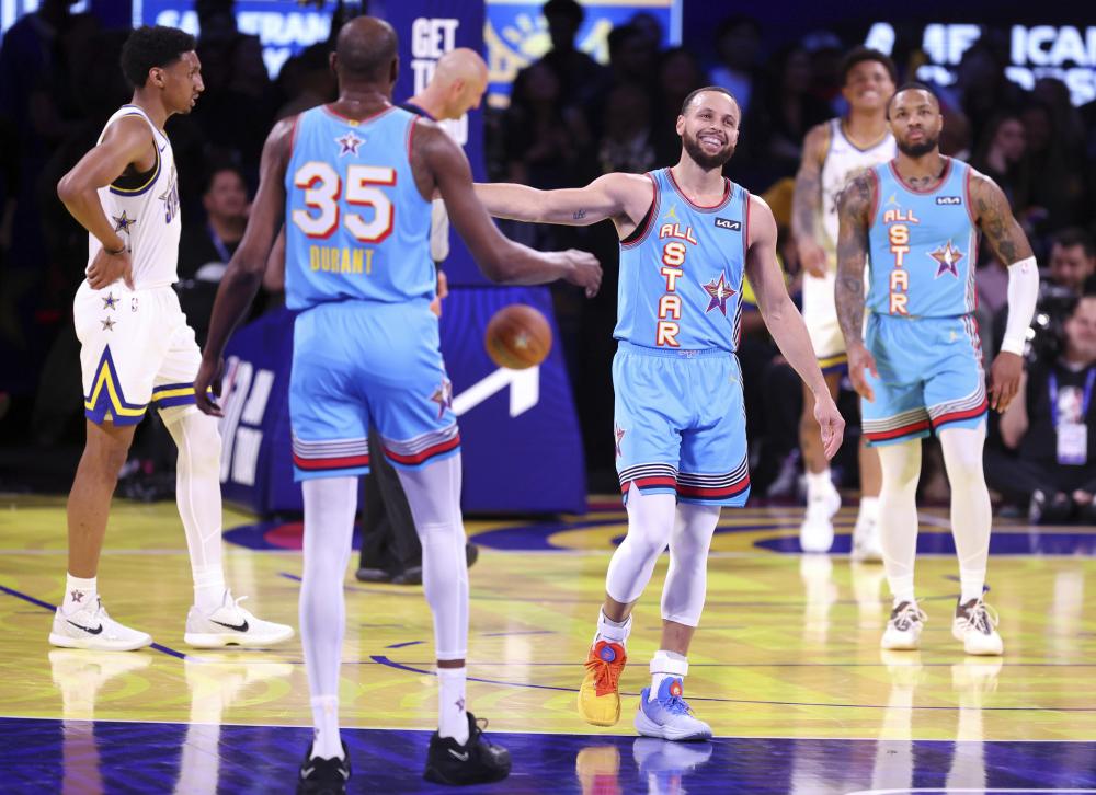 和门将的高 和门将的高