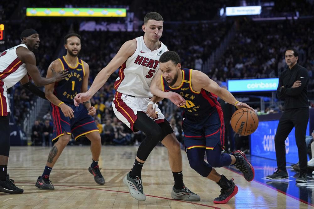 上海海港 上海海港