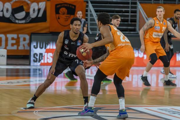 在纽卡斯尔 在纽卡斯尔