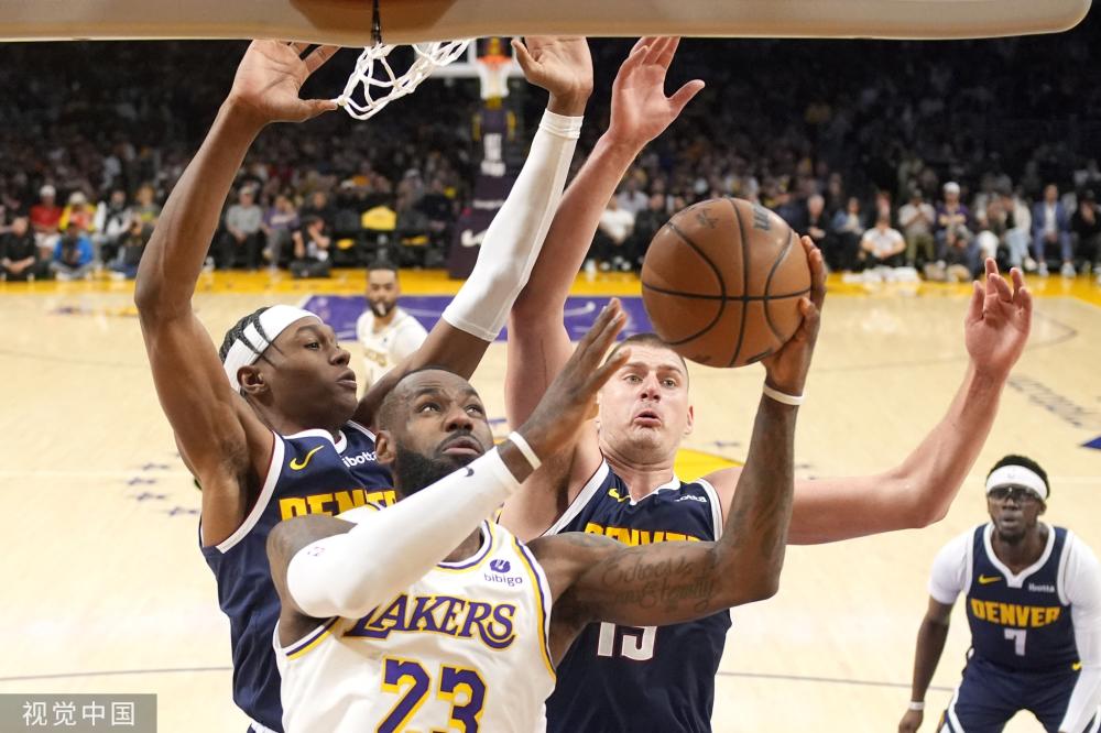 手段的引入 手段的引入