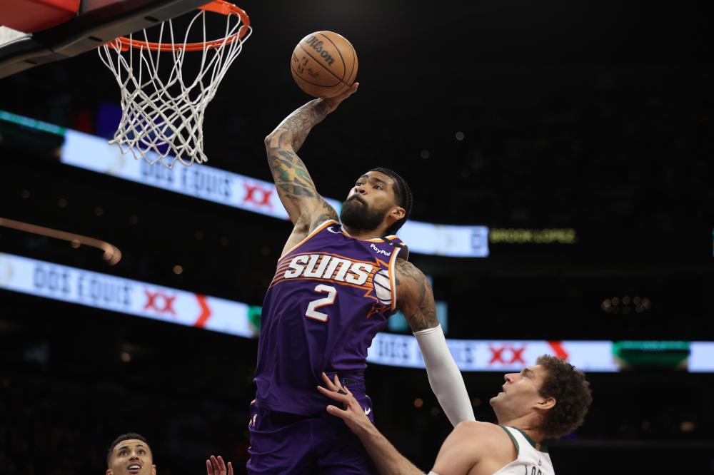 国际舞台上 国际舞台上