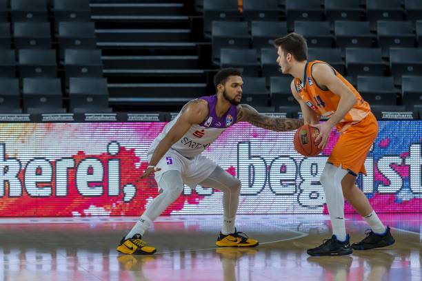 是凭借这种 是凭借这种