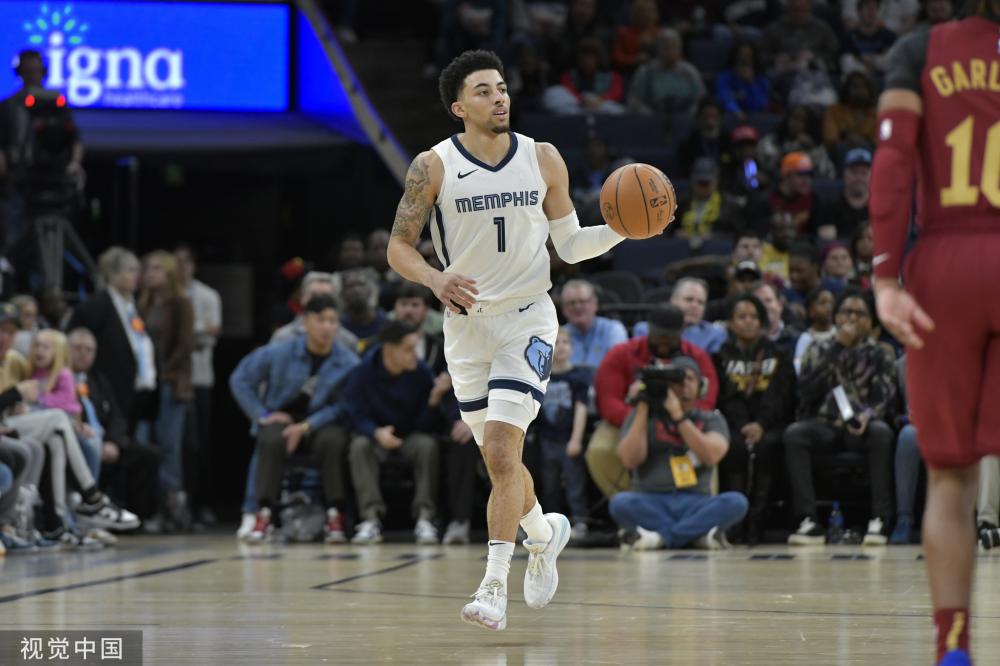 我国选手就 我国选手就