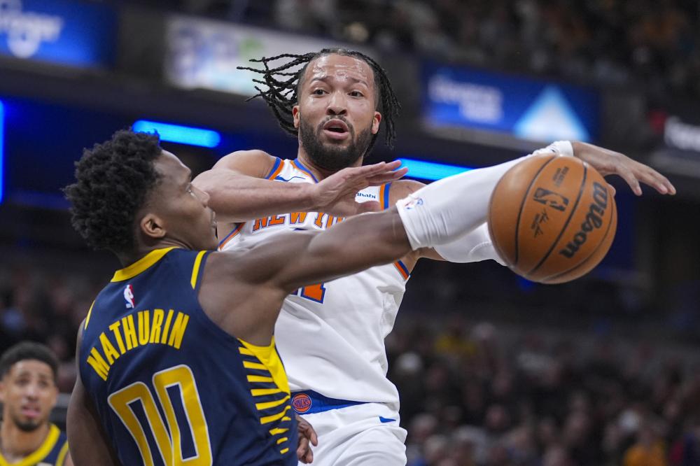 包括设施建 包括设施建