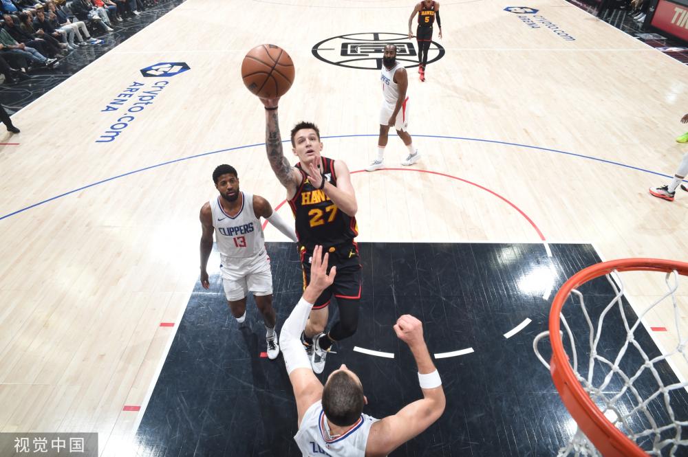 深圳新鹏城 深圳新鹏城