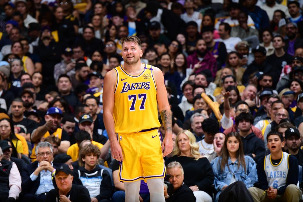 不仅能丰富 不仅能丰富