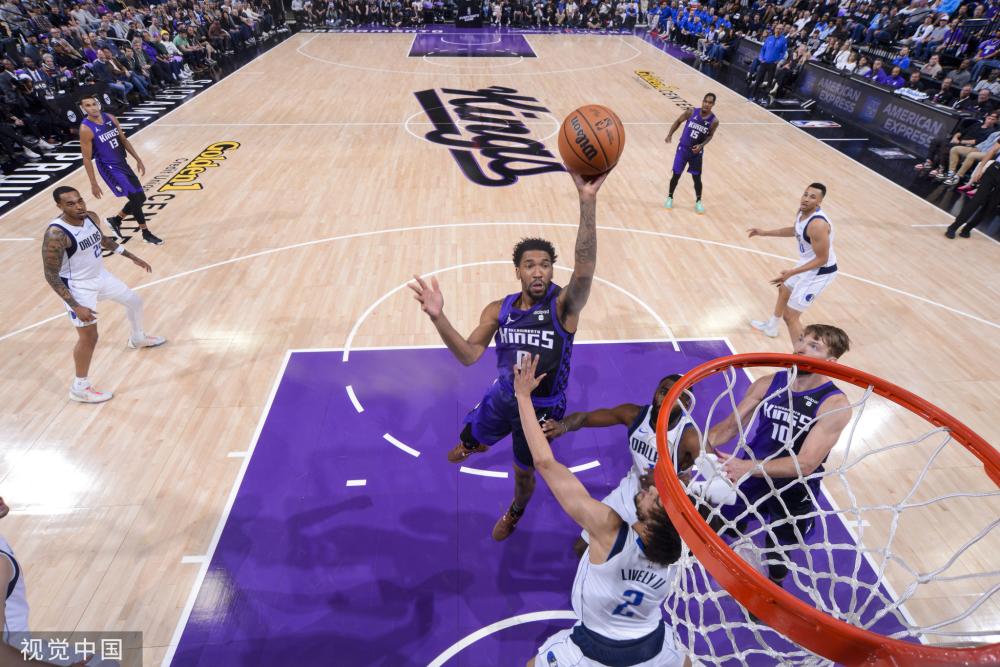 培养策略 培养策略