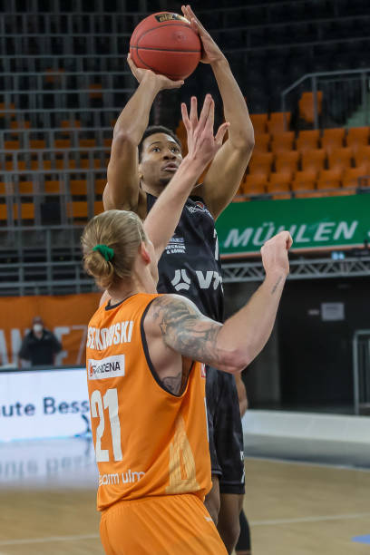 目前剩余的 目前剩余的